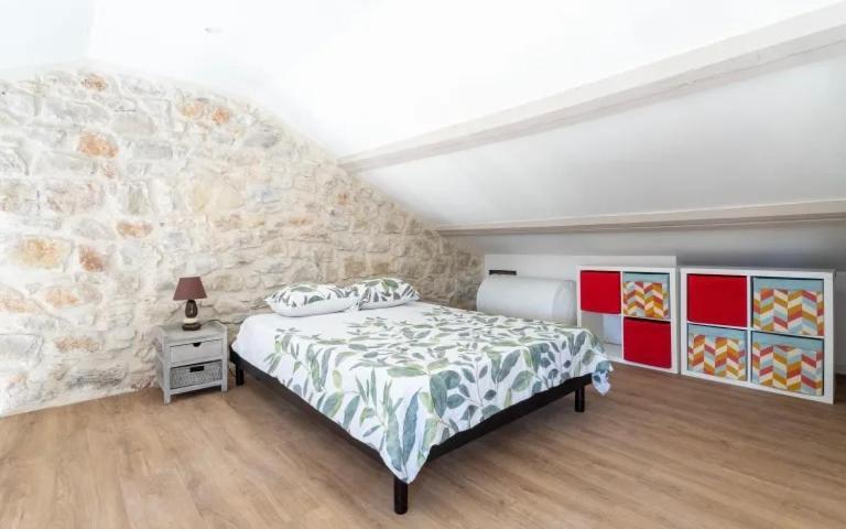 Remarquable T3 Proche Plages Carqueiranne Exterior foto