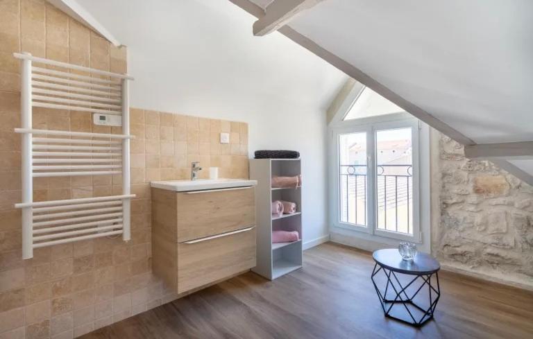 Remarquable T3 Proche Plages Carqueiranne Exterior foto